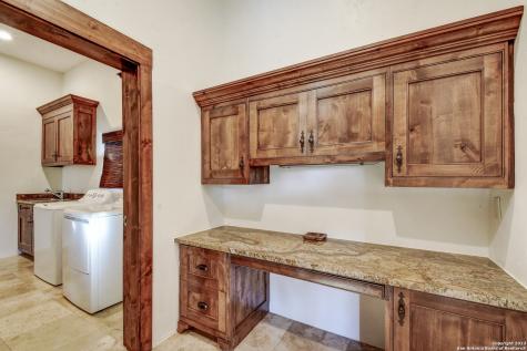 202 Waterstone Parkway Boerne TX 78006
