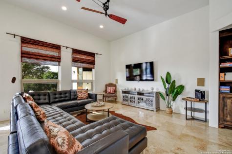 202 Waterstone Parkway Boerne TX 78006