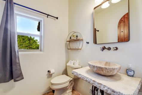 202 Waterstone Parkway Boerne TX 78006