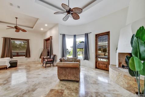 202 Waterstone Parkway Boerne TX 78006