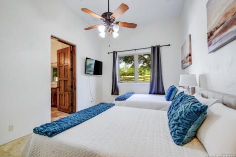 202 Waterstone Parkway Boerne TX 78006