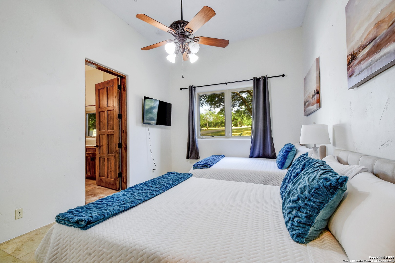 202 Waterstone Parkway Boerne TX 78006