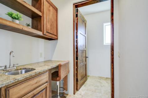 202 Waterstone Parkway Boerne TX 78006