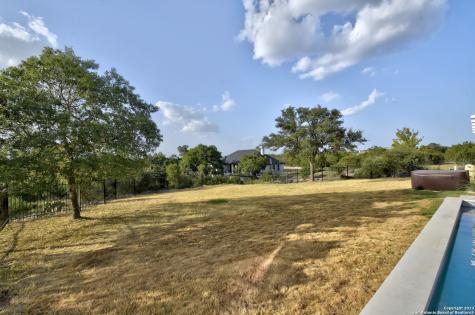 202 Waterstone Parkway Boerne TX 78006