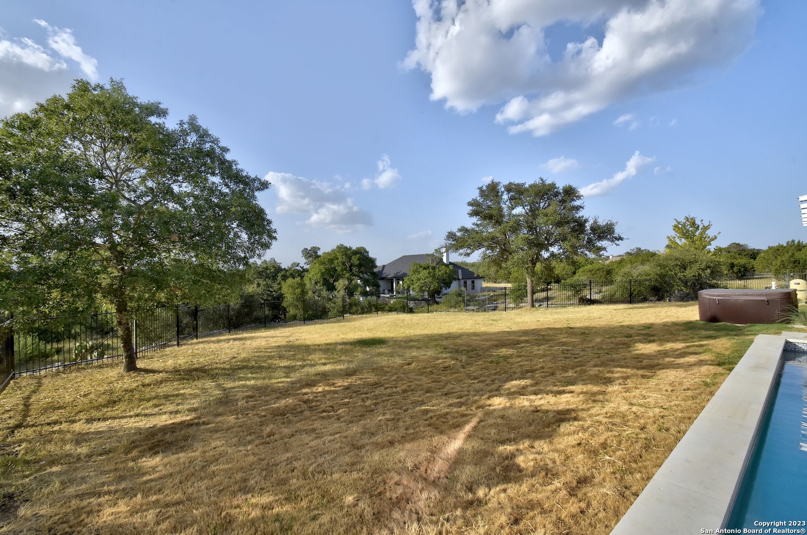 202 Waterstone Parkway Boerne TX 78006