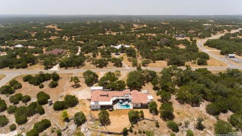 202 Waterstone Parkway Boerne TX 78006