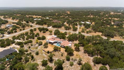 202 Waterstone Parkway Boerne TX 78006