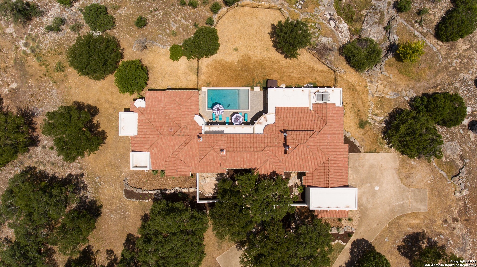 202 Waterstone Parkway Boerne TX 78006