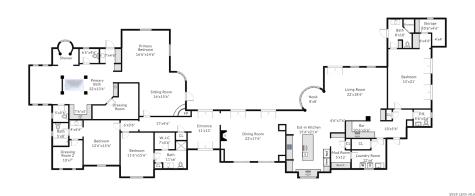 202 Waterstone Parkway Boerne TX 78006