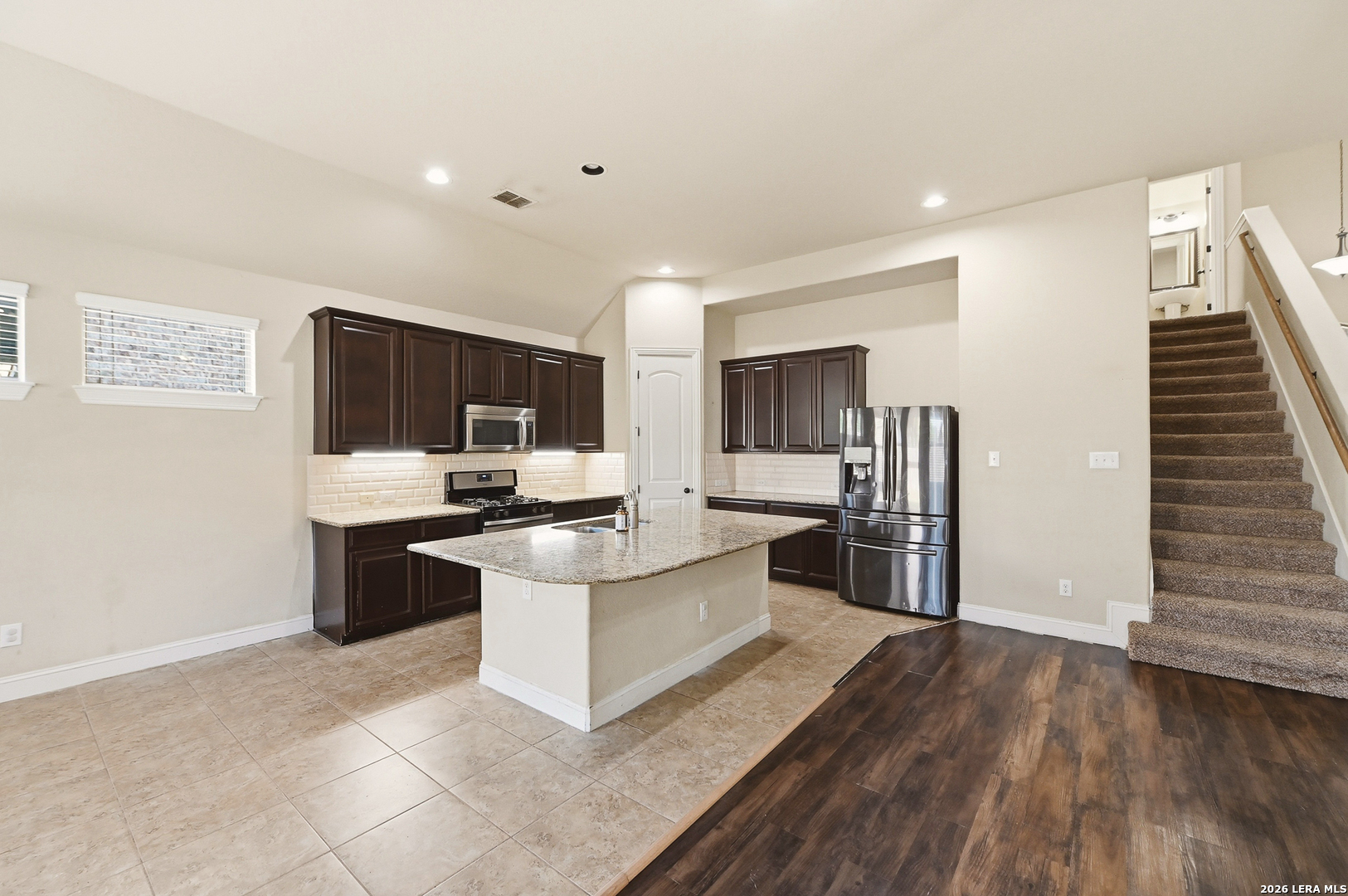 107 Dovetail Street Boerne TX 78006