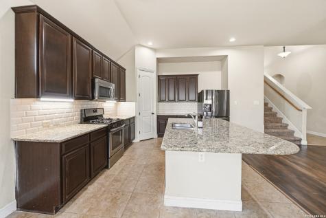 107 Dovetail Street Boerne TX 78006