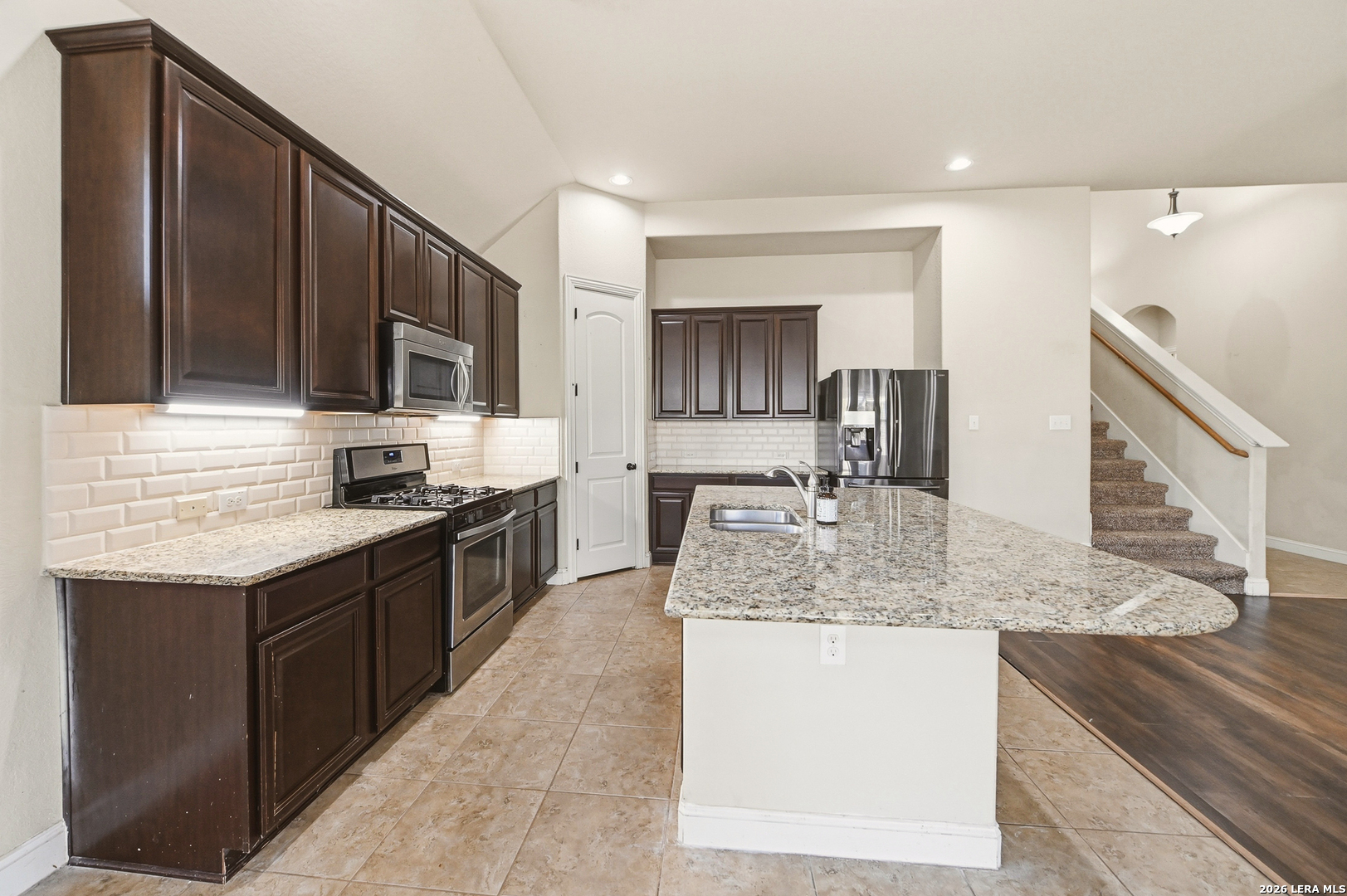 107 Dovetail Street Boerne TX 78006