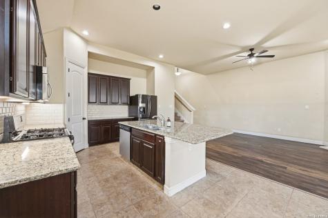 107 Dovetail Street Boerne TX 78006