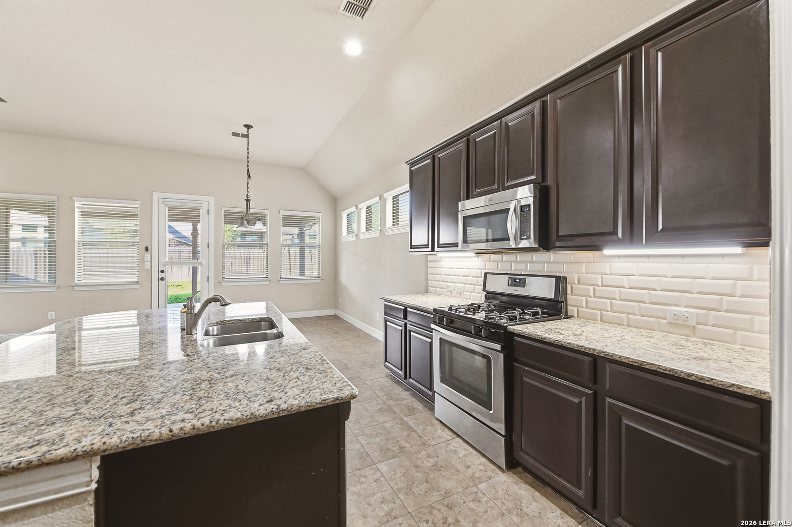 107 Dovetail Street Boerne TX 78006