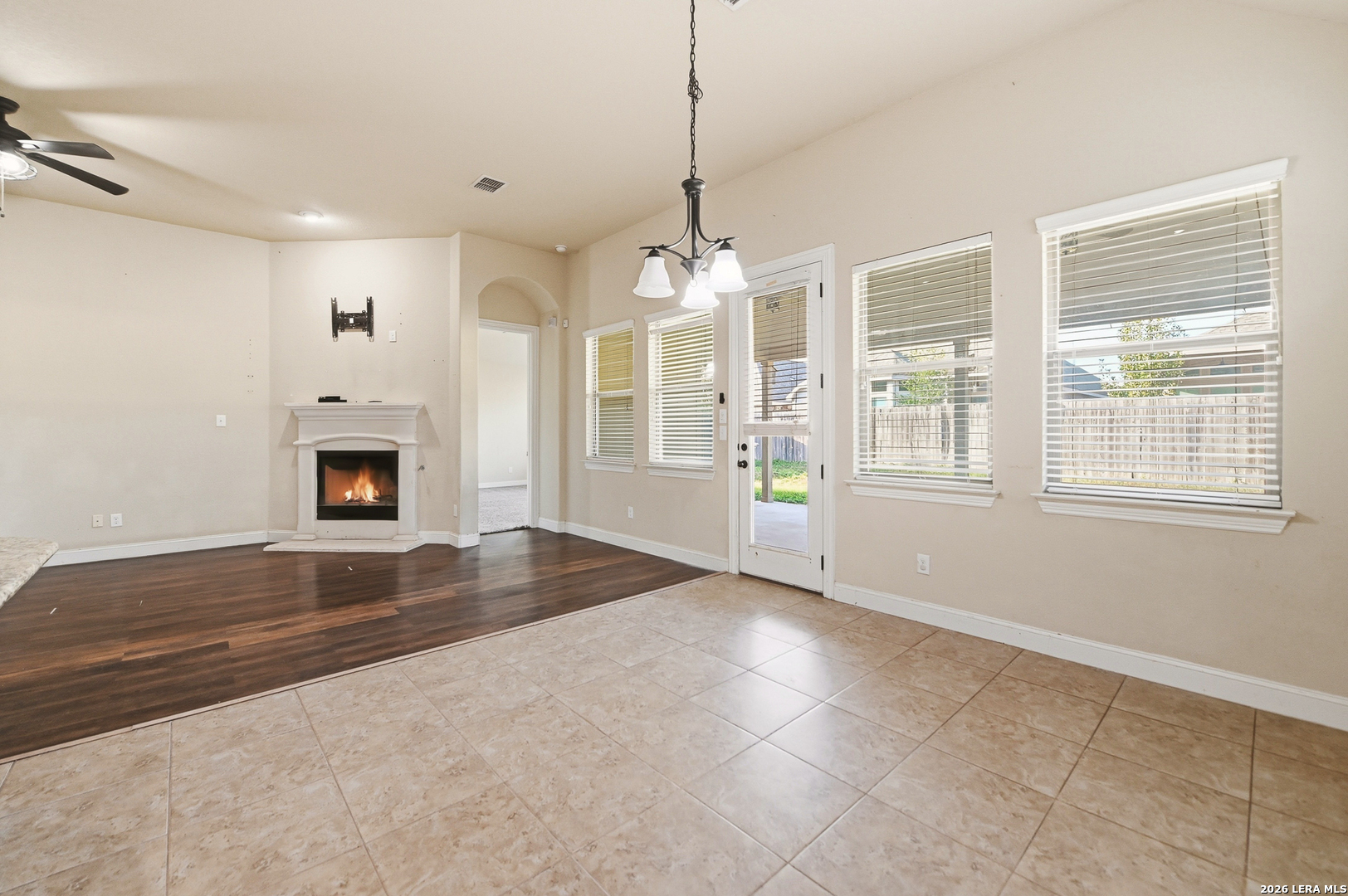 107 Dovetail Street Boerne TX 78006