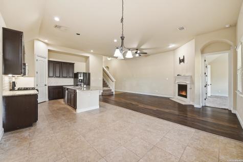 107 Dovetail Street Boerne TX 78006