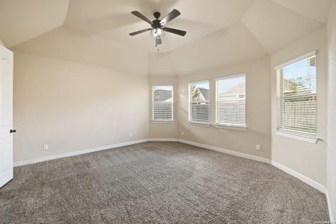 107 Dovetail Street Boerne TX 78006