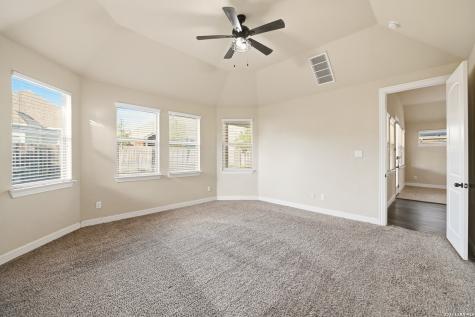 107 Dovetail Street Boerne TX 78006