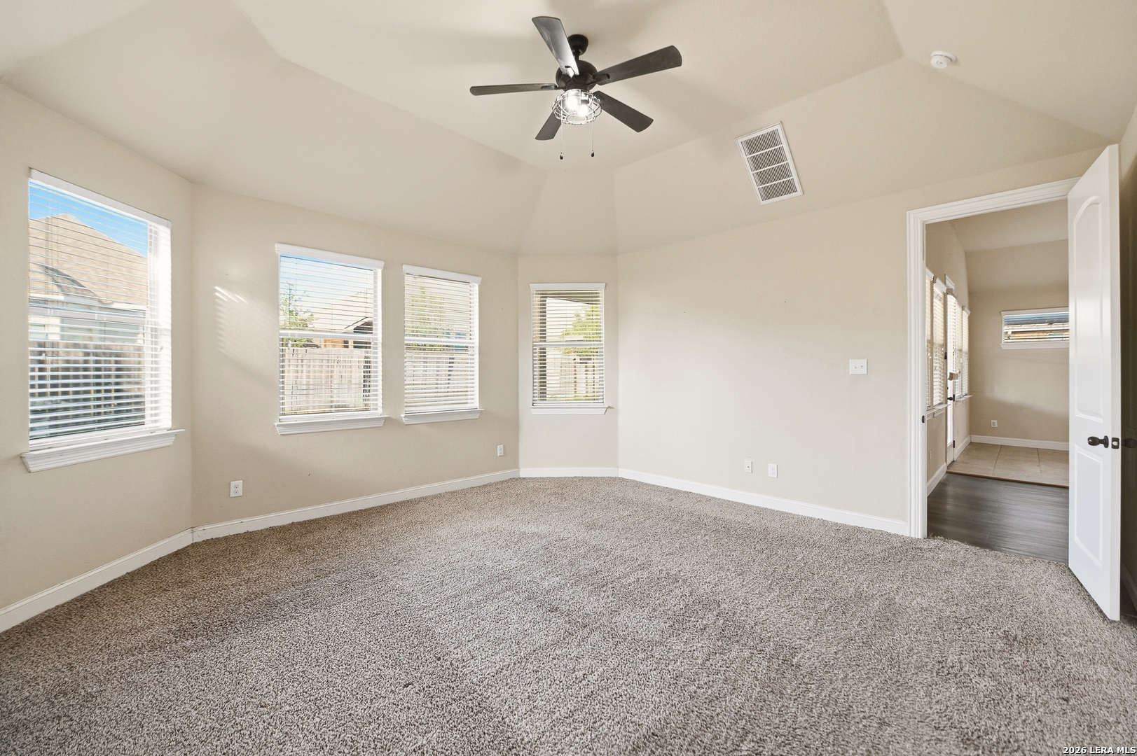 107 Dovetail Street Boerne TX 78006