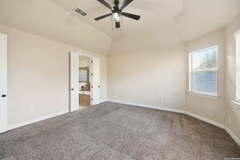 107 Dovetail Street Boerne TX 78006