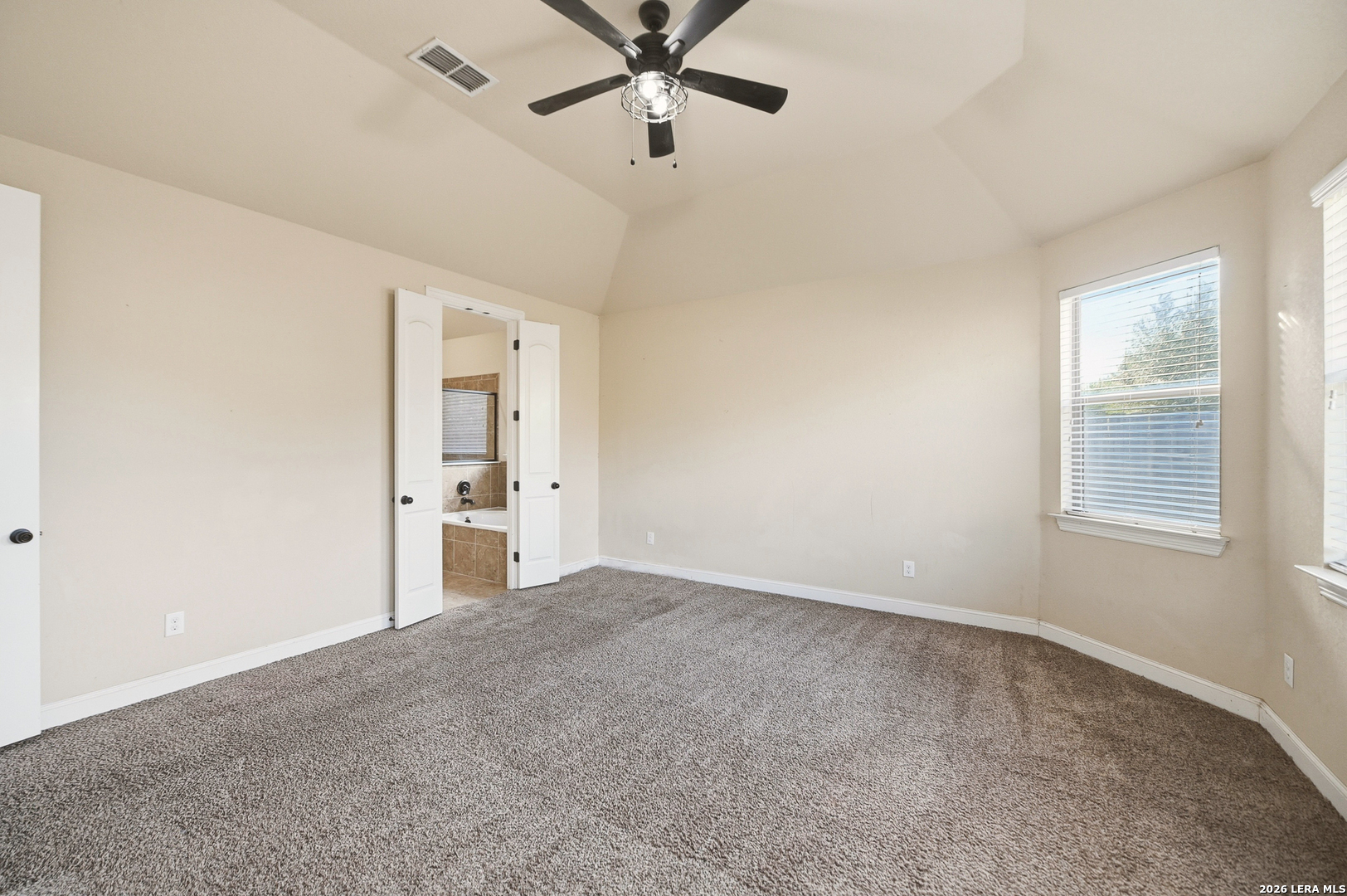 107 Dovetail Street Boerne TX 78006