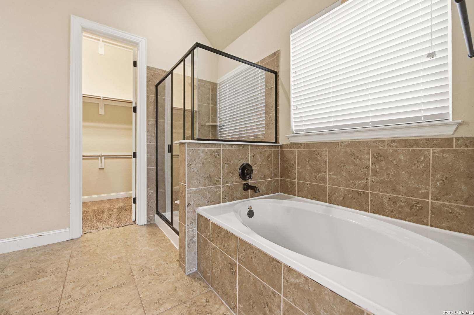 107 Dovetail Street Boerne TX 78006