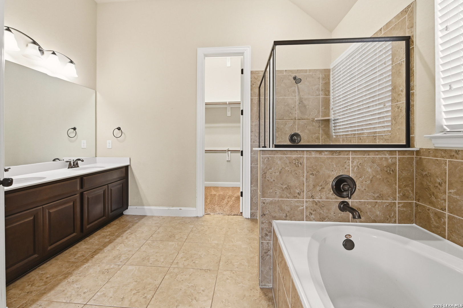 107 Dovetail Street Boerne TX 78006