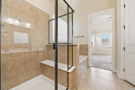 107 Dovetail Street Boerne TX 78006