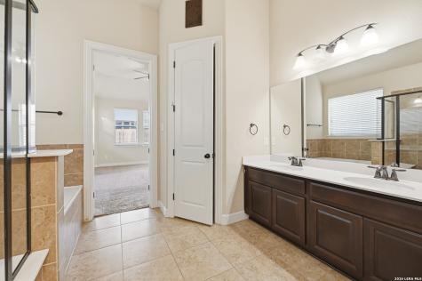 107 Dovetail Street Boerne TX 78006