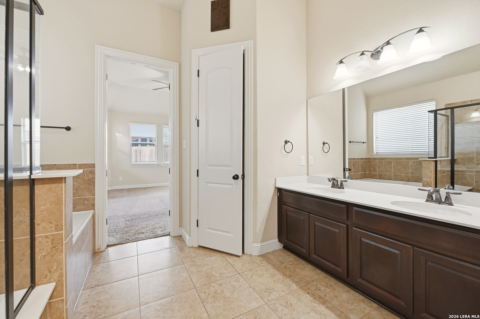 107 Dovetail Street Boerne TX 78006