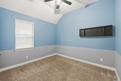 107 Dovetail Street Boerne TX 78006