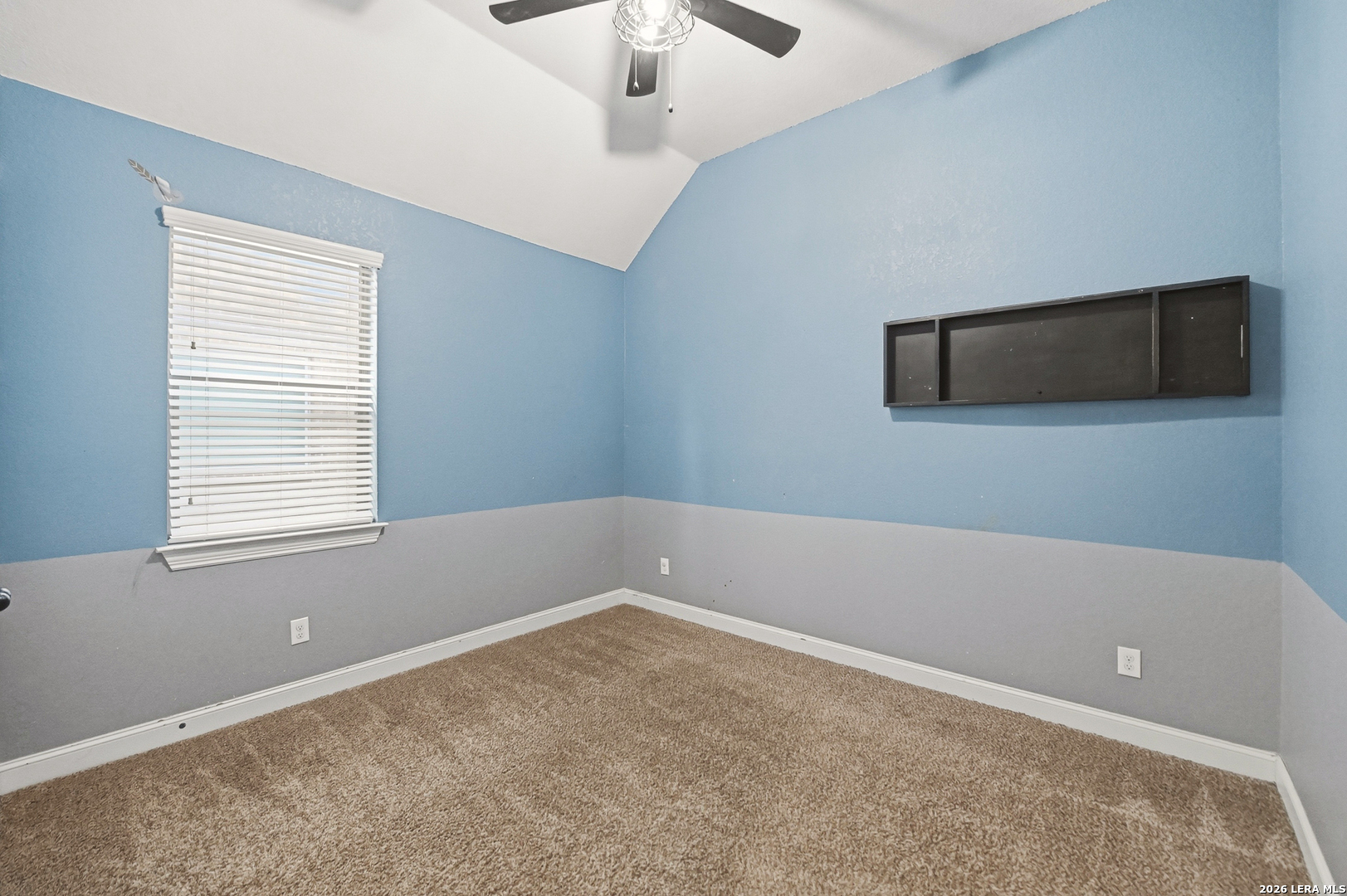 107 Dovetail Street Boerne TX 78006