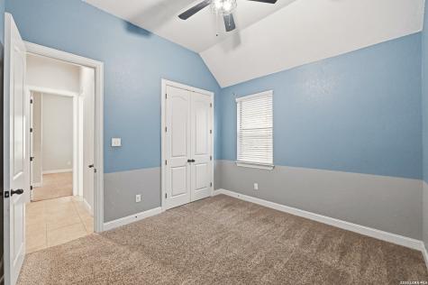 107 Dovetail Street Boerne TX 78006