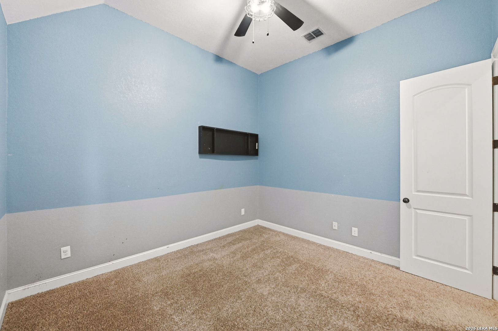 107 Dovetail Street Boerne TX 78006
