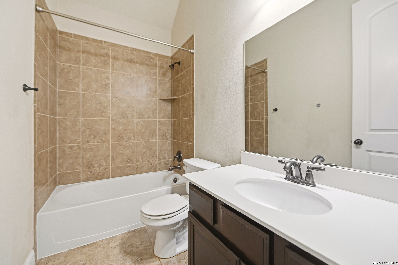107 Dovetail Street Boerne TX 78006