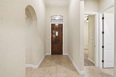 107 Dovetail Street Boerne TX 78006