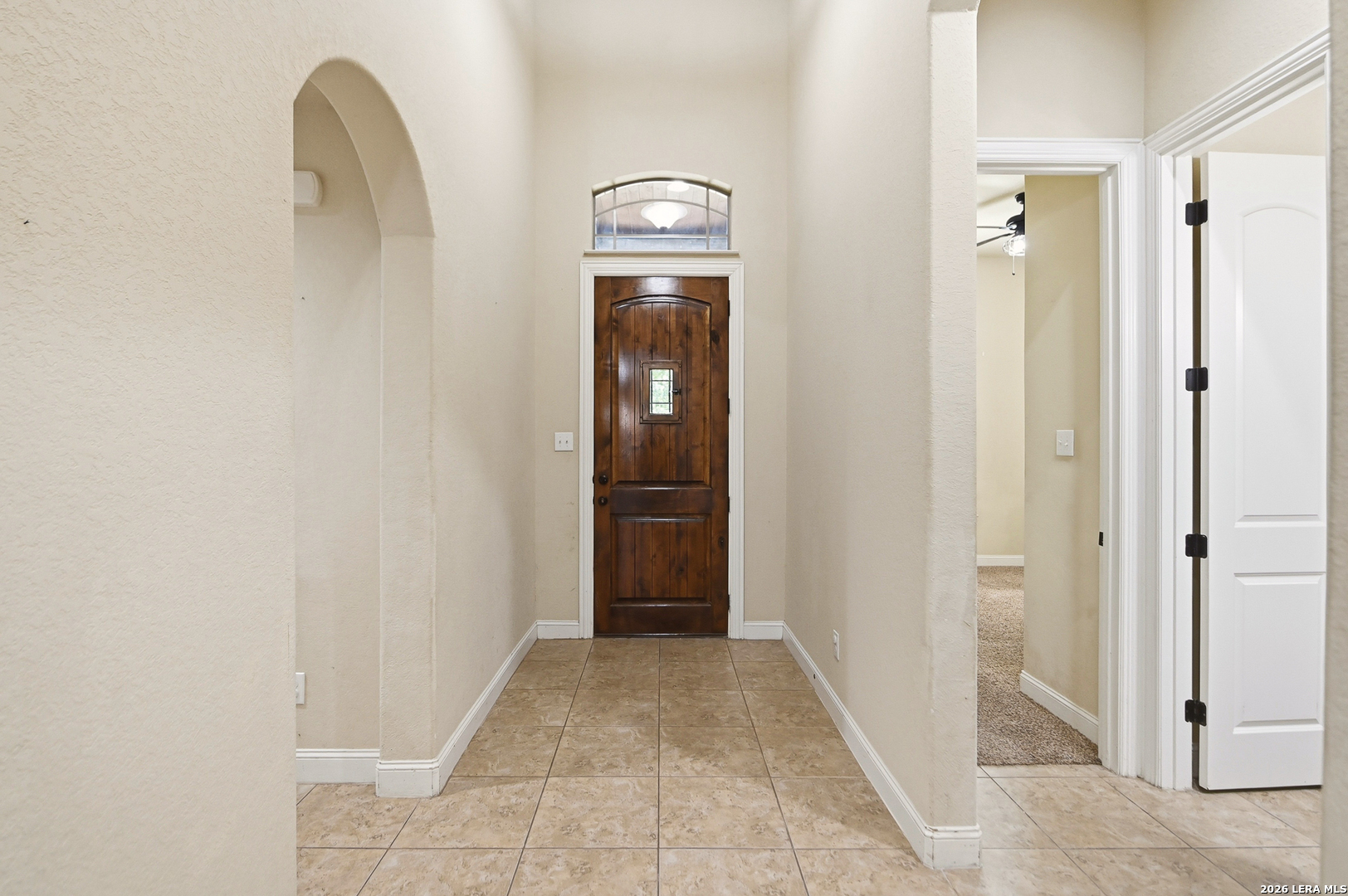 107 Dovetail Street Boerne TX 78006