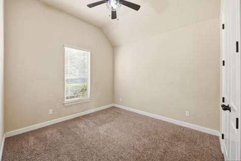 107 Dovetail Street Boerne TX 78006
