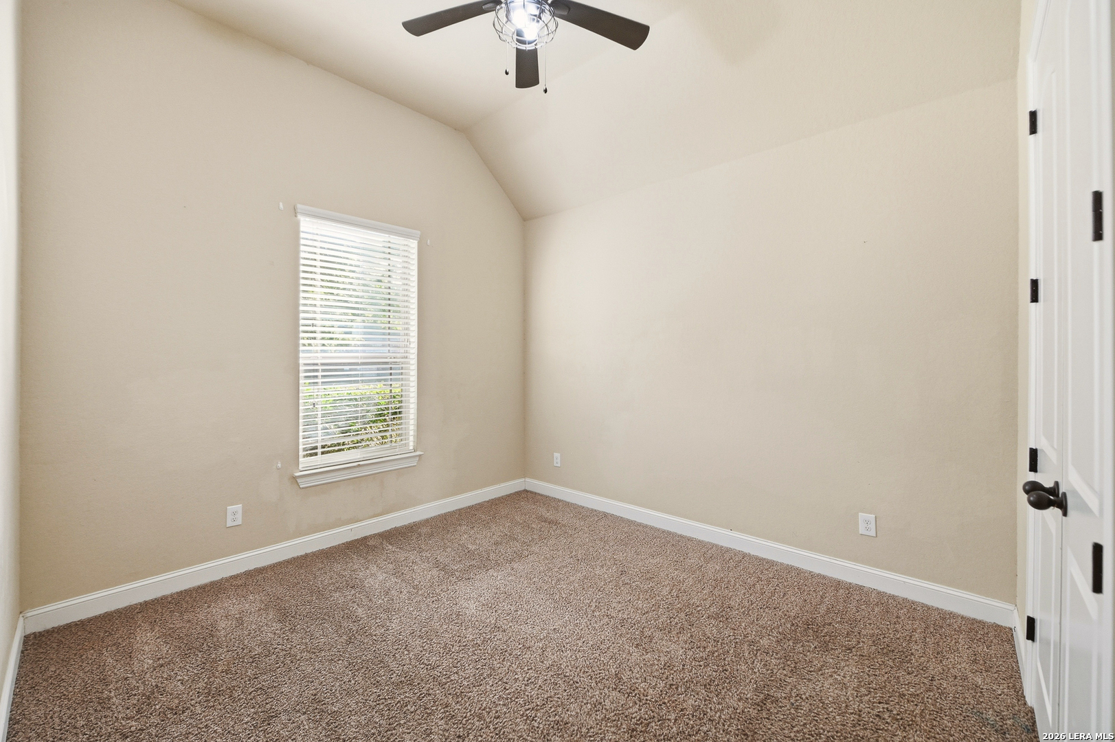 107 Dovetail Street Boerne TX 78006