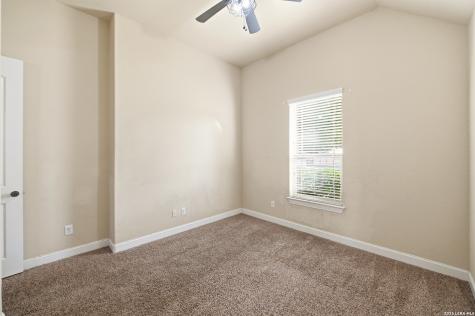 107 Dovetail Street Boerne TX 78006