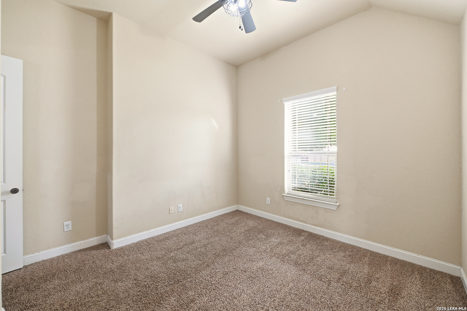 107 Dovetail Street Boerne TX 78006