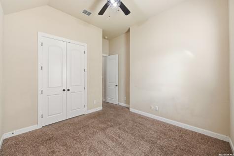 107 Dovetail Street Boerne TX 78006