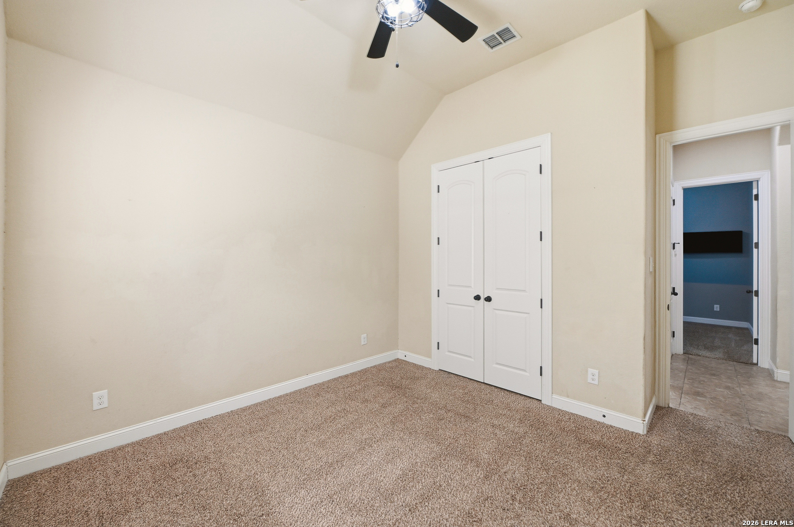 107 Dovetail Street Boerne TX 78006