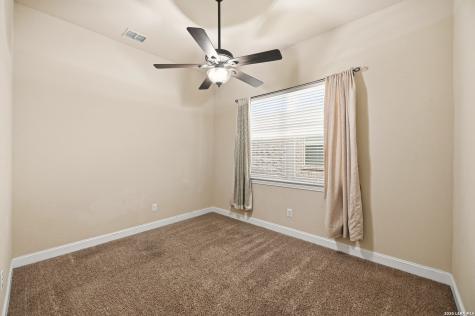 107 Dovetail Street Boerne TX 78006