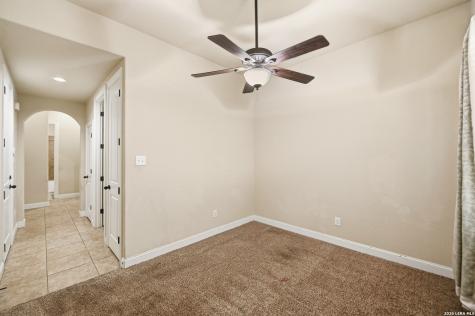 107 Dovetail Street Boerne TX 78006