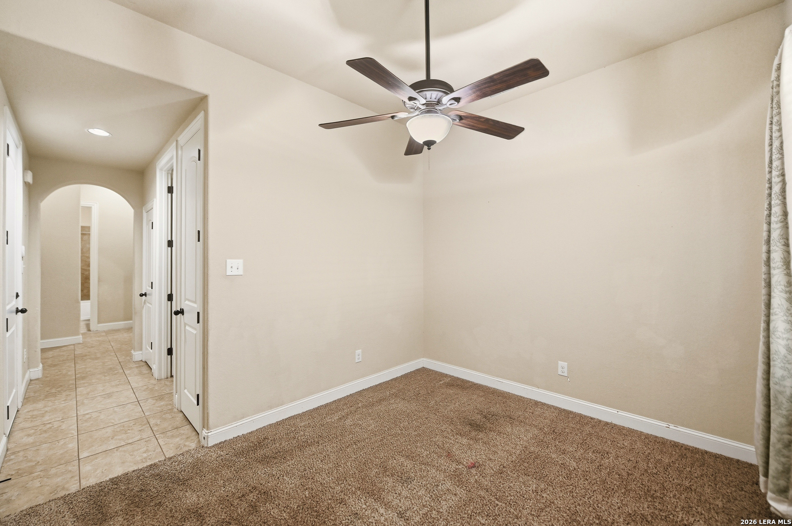 107 Dovetail Street Boerne TX 78006