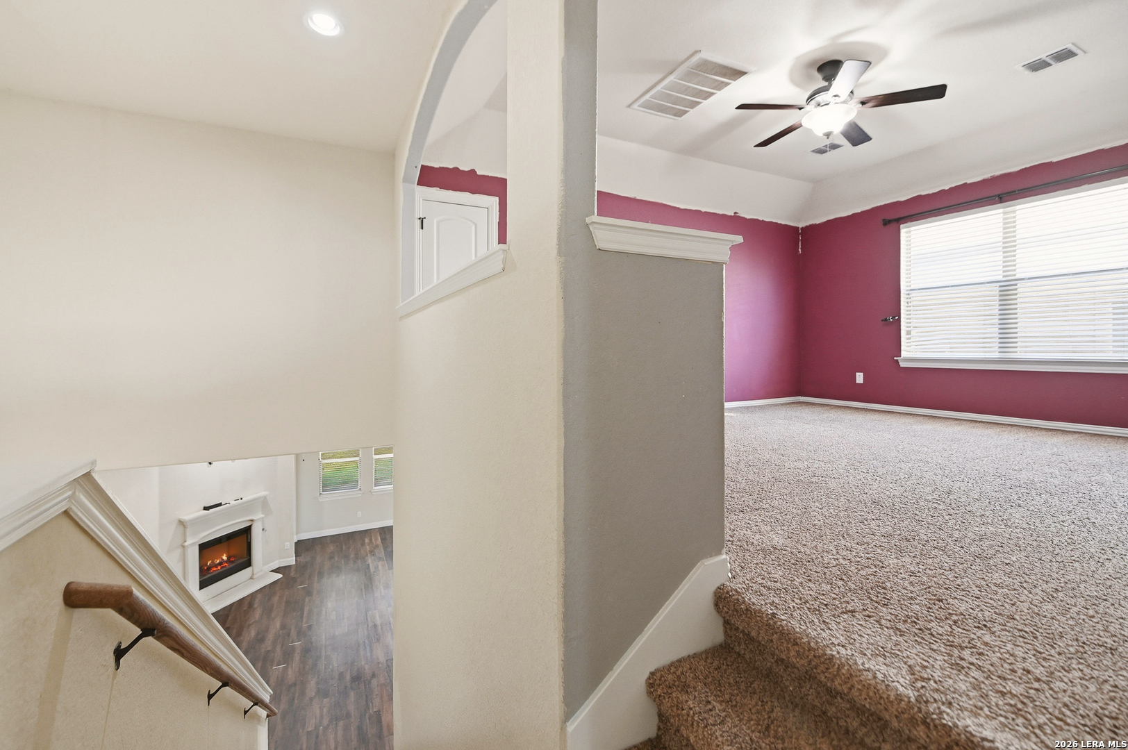 107 Dovetail Street Boerne TX 78006