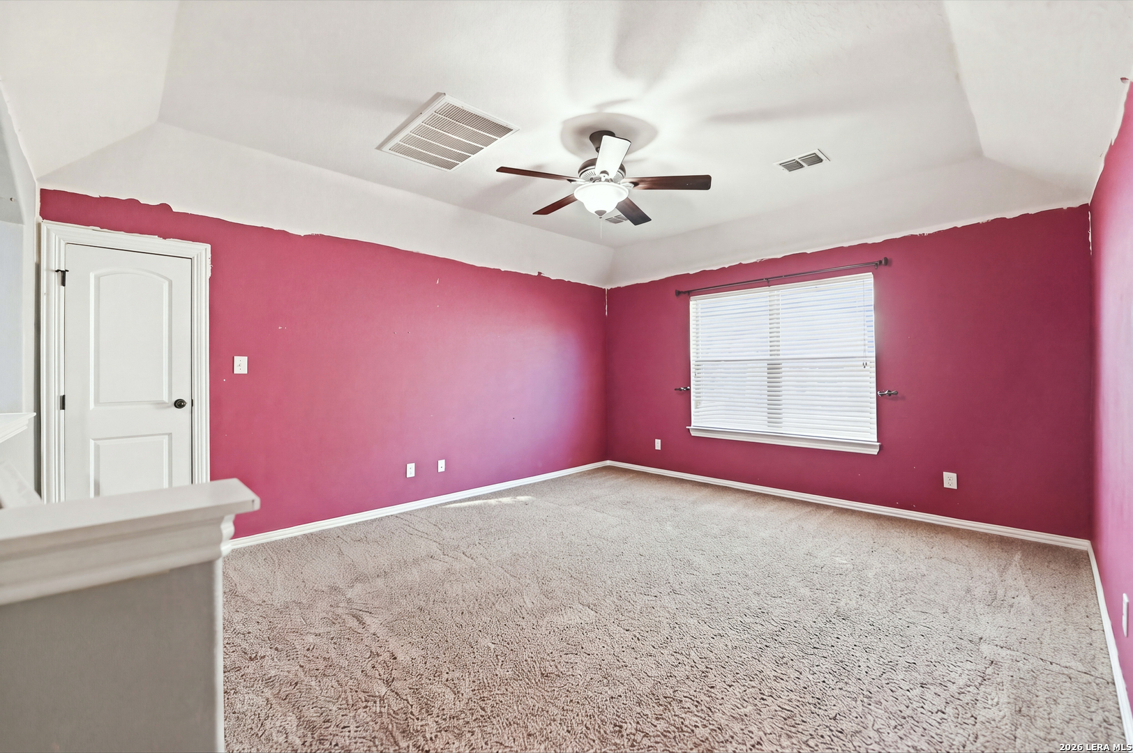107 Dovetail Street Boerne TX 78006