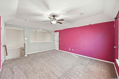 107 Dovetail Street Boerne TX 78006