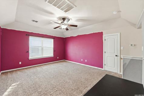 107 Dovetail Street Boerne TX 78006
